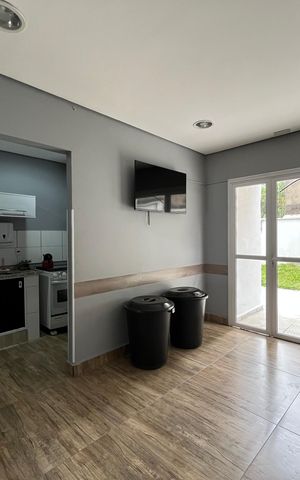Apartamento para alugar com 53m², 2 quartos e 1 vagaÁrea comum - Salão de festas