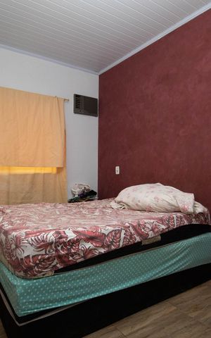 Casa à venda com 70m², 3 quartos e 2 vagas Casa à venda com 70m², 3 quartos e 2 vagasSuíte 1