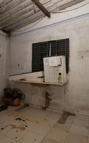 Casa à venda com 70m², 3 quartos e 2 vagas Casa à venda com 70m², 3 quartos e 2 vagasSuíte 3