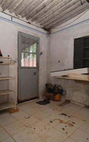 Casa à venda com 70m², 3 quartos e 2 vagas Casa à venda com 70m², 3 quartos e 2 vagasSuíte 3
