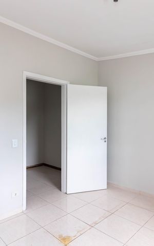 Casa para alugar com 75m², 2 quartos e 1 vaga Casa para alugar com 75m², 2 quartos e 1 vagaQuarto 1