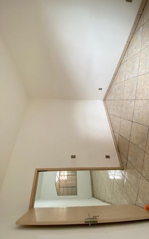 Apartamento para alugar com 33m², 2 quartos e sem vaga