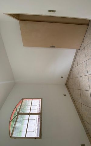 Apartamento para alugar com 33m², 2 quartos e sem vaga