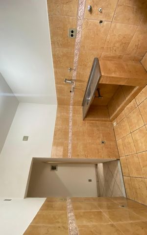 Apartamento para alugar com 33m², 2 quartos e sem vaga