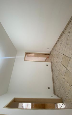 Apartamento para alugar com 33m², 2 quartos e sem vaga