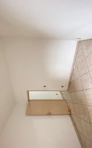 Apartamento para alugar com 33m², 2 quartos e sem vaga