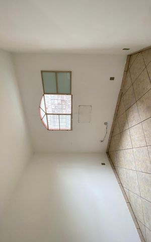 Apartamento para alugar com 33m², 2 quartos e sem vaga