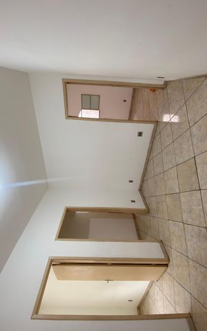 Apartamento para alugar com 33m², 2 quartos e sem vaga