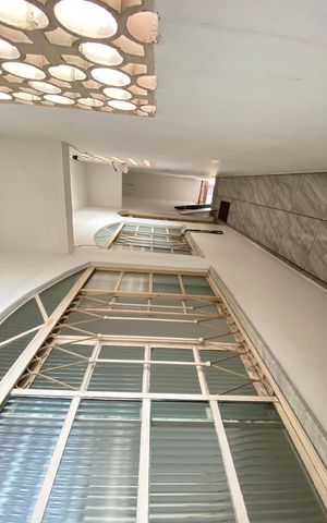 Apartamento para alugar com 33m², 2 quartos e sem vaga