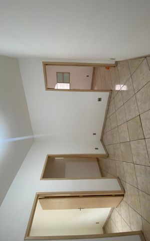 Apartamento para alugar com 33m², 2 quartos e sem vaga