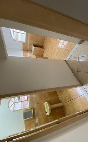 Apartamento para alugar com 33m², 2 quartos e sem vaga