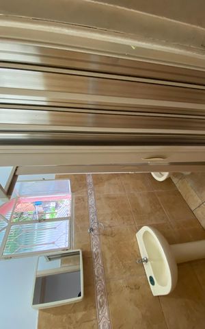 Apartamento para alugar com 33m², 2 quartos e sem vaga