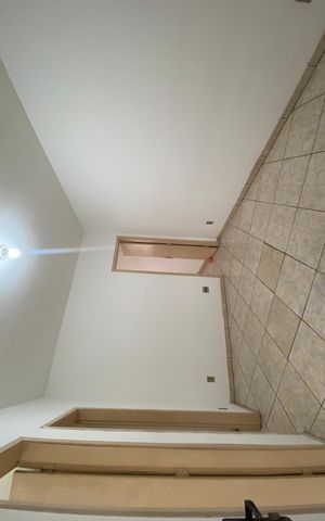 Apartamento para alugar com 33m², 2 quartos e sem vaga