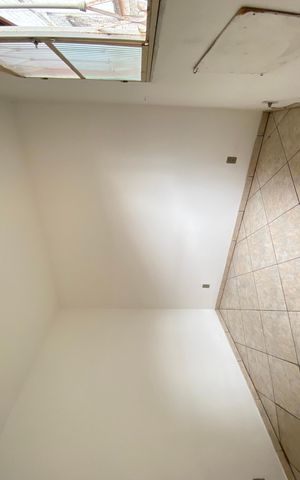 Apartamento para alugar com 33m², 2 quartos e sem vaga