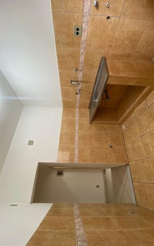 Apartamento para alugar com 33m², 2 quartos e sem vaga