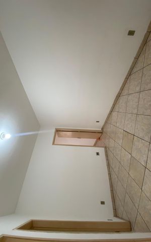 Apartamento para alugar com 33m², 2 quartos e sem vaga