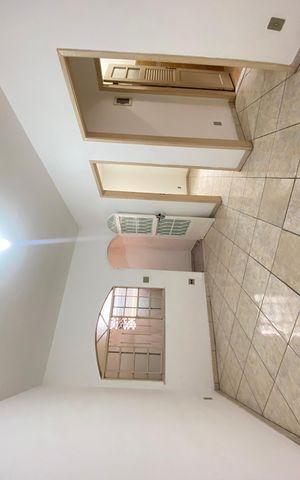Apartamento para alugar com 33m², 2 quartos e sem vaga