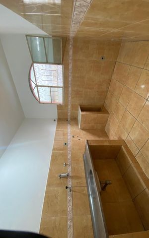 Apartamento para alugar com 33m², 2 quartos e sem vaga