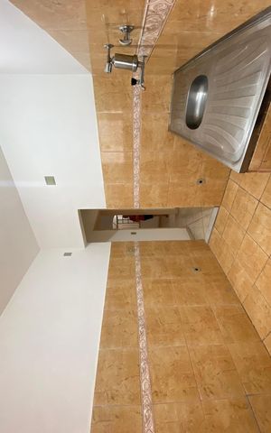 Apartamento para alugar com 33m², 2 quartos e sem vaga