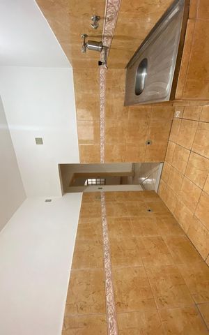 Apartamento para alugar com 33m², 2 quartos e sem vaga