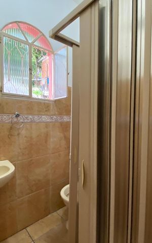 Apartamento para alugar com 33m², 2 quartos e sem vaga