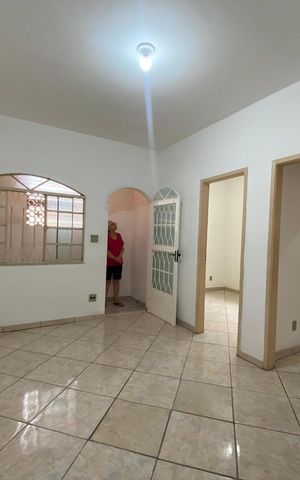 Apartamento para alugar com 33m², 2 quartos e sem vaga