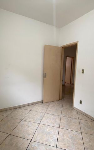 Apartamento para alugar com 33m², 2 quartos e sem vaga