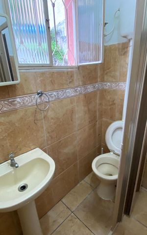 Apartamento para alugar com 33m², 2 quartos e sem vaga