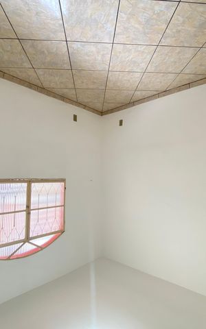 Apartamento para alugar com 33m², 2 quartos e sem vaga
