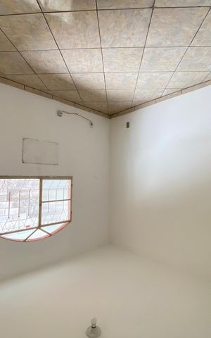 Apartamento para alugar com 33m², 2 quartos e sem vaga