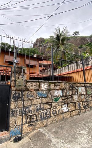 Apartamento para alugar com 33m², 2 quartos e sem vaga