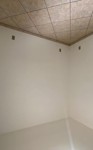 Apartamento para alugar com 33m², 2 quartos e sem vaga