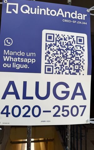 Casa para alugar com 90m², 2 quartos e sem vaga Casa para alugar com 90m², 2 quartos e sem vagaPlaca