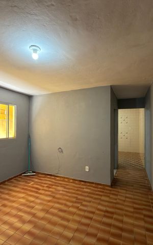 Casa para alugar com 90m², 2 quartos e sem vaga Casa para alugar com 90m², 2 quartos e sem vagaSala