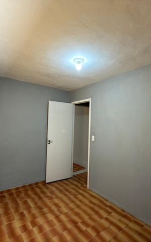 Casa para alugar com 90m², 2 quartos e sem vaga Casa para alugar com 90m², 2 quartos e sem vagaQuarto 2