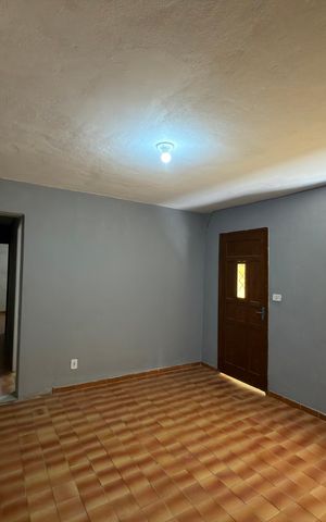 Casa para alugar com 90m², 2 quartos e sem vaga Casa para alugar com 90m², 2 quartos e sem vagaSala