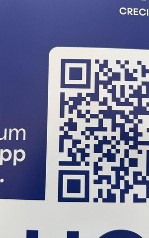 Casa para alugar com 90m², 2 quartos e sem vaga Casa para alugar com 90m², 2 quartos e sem vagaQR CODE