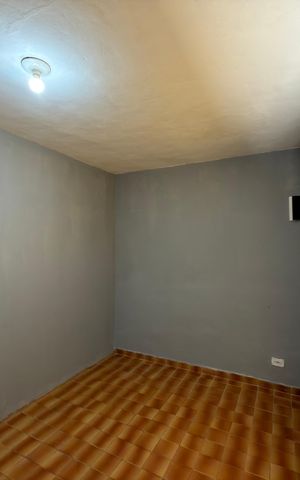 Casa para alugar com 90m², 2 quartos e sem vaga Casa para alugar com 90m², 2 quartos e sem vagaQuarto 2