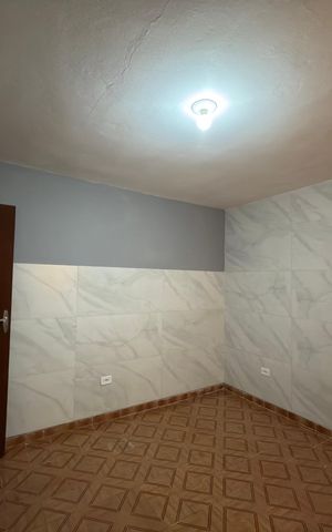 Casa para alugar com 90m², 2 quartos e sem vaga Casa para alugar com 90m², 2 quartos e sem vagaQuarto 1