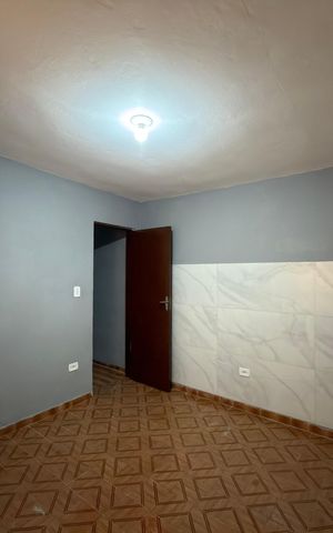 Casa para alugar com 90m², 2 quartos e sem vaga Casa para alugar com 90m², 2 quartos e sem vagaQuarto 1