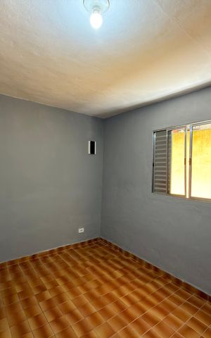 Casa para alugar com 90m², 2 quartos e sem vaga Casa para alugar com 90m², 2 quartos e sem vagaQuarto 2
