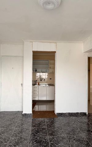 Apartamento para alugar com 71m², 3 quartos e 1 vaga Apartamento para alugar com 71m², 3 quartos e 1 vagaSala