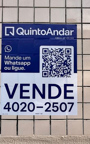 Apartamento para alugar com 71m², 3 quartos e 1 vaga Apartamento para alugar com 71m², 3 quartos e 1 vagaPlaquinha