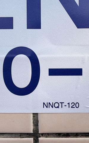 Apartamento para alugar com 71m², 3 quartos e 1 vaga Apartamento para alugar com 71m², 3 quartos e 1 vagaCódigo plaquinha NNQT-120