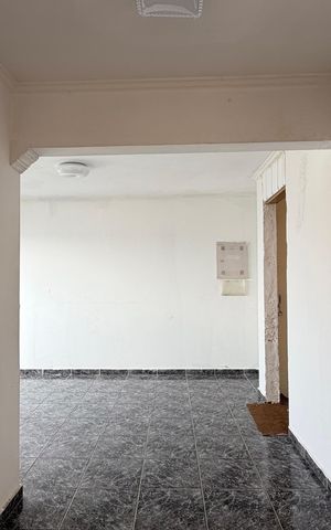 Apartamento para alugar com 71m², 3 quartos e 1 vaga Apartamento para alugar com 71m², 3 quartos e 1 vagaSala