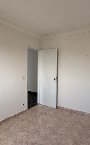 Apartamento para alugar com 71m², 3 quartos e 1 vaga Apartamento para alugar com 71m², 3 quartos e 1 vagaQuarto 2