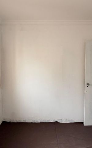 Apartamento para alugar com 71m², 3 quartos e 1 vaga Apartamento para alugar com 71m², 3 quartos e 1 vagaQuarto 3