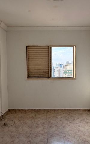 Apartamento para alugar com 71m², 3 quartos e 1 vaga Apartamento para alugar com 71m², 3 quartos e 1 vagaQuarto 2