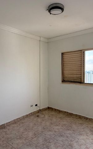 Apartamento para alugar com 71m², 3 quartos e 1 vaga Apartamento para alugar com 71m², 3 quartos e 1 vagaQuarto 2