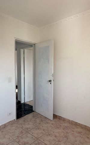 Apartamento para alugar com 71m², 3 quartos e 1 vaga Apartamento para alugar com 71m², 3 quartos e 1 vagaQuarto 1